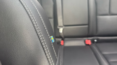 Volvo XC40 2.0 B3P Ultra Dark 5dr Auto Petrol Estate